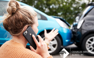What to Do After a Car Accident in Tulsa: A Step-by-Step Guide from a Seasoned Lawyer